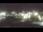 Webcam in San Antonio, Texas, 466.8 km