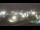 Webcam in San Antonio, Texas, 95.2 mi away