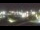 Webcam in San Antonio, Texas, 232 km