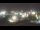 Webcam in San Antonio, Texas, 49 mi away