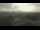 Webcam in San Antonio, Texas, 89.2 mi away