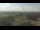 Webcam in San Antonio, Texas, 68.7 mi away