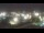 Webcam in San Antonio, Texas, 56.7 mi away