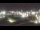 Webcam in San Antonio, Texas, 56.7 mi away