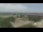 Webcam in San Antonio, Texas, 192.4 mi away