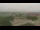 Webcam in San Antonio, Texas, 89.5 mi away