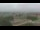 Webcam in San Antonio, Texas, 129.6 mi away