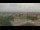 Webcam in San Antonio, Texas, 136.9 mi away
