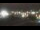 Webcam in San Antonio, Texas, 89.2 mi away