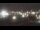 Webcam in San Antonio, Texas, 89.2 mi away