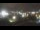 Webcam in San Antonio, Texas, 68.7 mi away