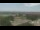 Webcam in San Antonio, Texas, 498.8 km