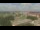 Webcam in San Antonio, Texas, 89.2 mi away