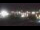 Webcam in San Antonio, Texas, 89.2 mi away