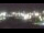 Webcam in San Antonio, Texas, 179.2 mi away