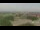 Webcam in San Antonio, Texas, 58.3 km entfernt