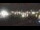 Webcam in San Antonio, Texas, 89.2 mi away
