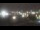 Webcam in San Antonio, Texas, 68.7 mi away