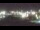 Webcam in San Antonio, Texas, 246.8 km entfernt