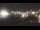 Webcam in San Antonio, Texas, 231 km entfernt