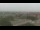 Webcam in San Antonio, Texas, 85.3 mi away