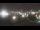 Webcam in San Antonio, Texas, 178.1 km