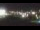Webcam in San Antonio, Texas, 231.3 km entfernt