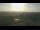 Webcam in San Antonio, Texas, 56.7 mi away
