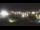 Webcam in San Antonio, Texas, 89.2 mi away