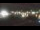 Webcam in San Antonio, Texas, 22.9 km entfernt