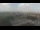 Webcam in San Antonio, Texas, 85.3 mi away