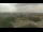Webcam in San Antonio, Texas, 145.1 mi away