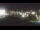 Webcam in San Antonio, Texas, 49.7 km