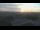 Webcam in San Antonio, Texas, 19.2 mi away