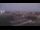 Webcam in San Antonio, Texas, 231.3 km