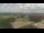 Webcam in San Antonio, Texas, 22.9 km