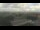 Webcam in San Antonio, Texas, 186.1 mi away