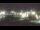 Webcam in San Antonio, Texas, 231.3 km