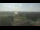 Webcam in San Antonio, Texas, 158.3 mi away