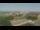 Webcam in San Antonio, Texas, 368.3 km entfernt