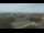 Webcam in San Antonio, Texas, 35.6 km