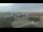 Webcam in San Antonio, Texas, 178.8 km