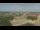 Webcam in San Antonio, Texas, 73.4 km entfernt