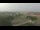 Webcam in San Antonio, Texas, 335.8 km