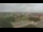 Webcam in San Antonio, Texas, 146.8 km