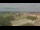 Webcam in San Antonio, Texas, 146.8 km