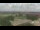 Webcam in San Antonio, Texas, 44.6 mi away