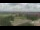 Webcam in San Antonio, Texas, 44.4 mi away