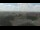 Webcam in San Antonio, Texas, 89.2 mi away