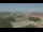 Webcam in San Antonio, Texas, 89.1 mi away